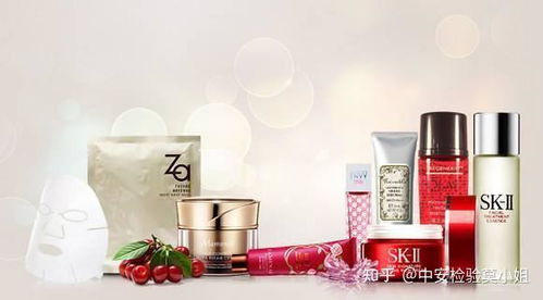 化妝品CPNP通報證書 辦理流程及與通訊設(shè)備的潛在關(guān)聯(lián)