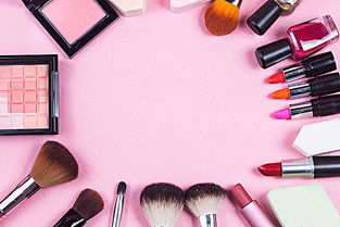化妝品的魅力與挑戰