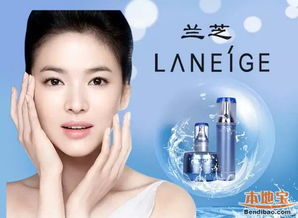 韓國(guó)化妝品選購(gòu)寶典 熱門品牌與實(shí)用指南