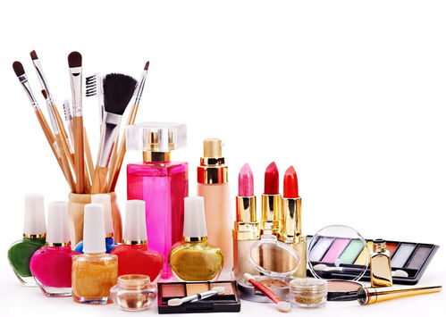 新消費賽道之化妝品 行業蓬勃發展，國潮東風已至