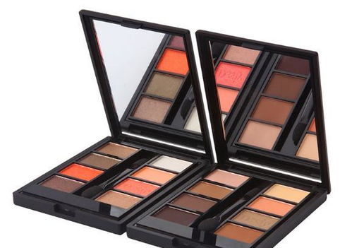 拔草清單 這些價(jià)格不貴但雞肋的護(hù)膚品化妝品，買了就后悔