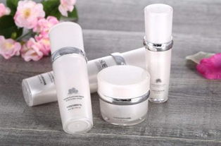 雅漾開封三個月就過期？這些化妝品的保質期你都知道嗎