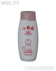 廣州姿采化妝品廠 科技創新引領美妝新潮流，通訊設備賦能智慧生產