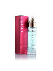 雅芝蘭噴霧化妝水 護(hù)膚新寵，輕松打造水潤美肌