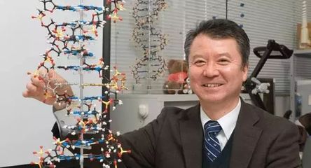 顛覆認(rèn)知！人造堿基突破蛋白質(zhì)編碼限制，人類離扮演‘上帝角色’還有多遠(yuǎn)？